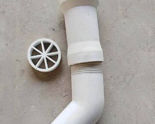 北塔水管维修哪家好