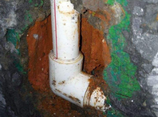 北塔卫生间防水报价