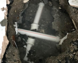 北塔卫生间防水电话号码