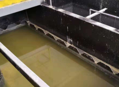 北塔卫生间测漏水公司电话