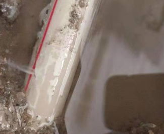 北塔卫生间防水价格