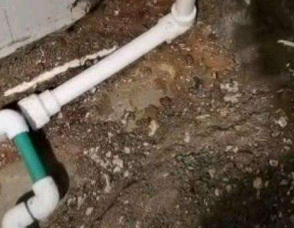 北塔卫生间测漏水服务电话