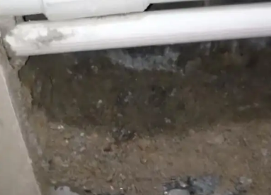 北塔卫生间测漏水多少钱