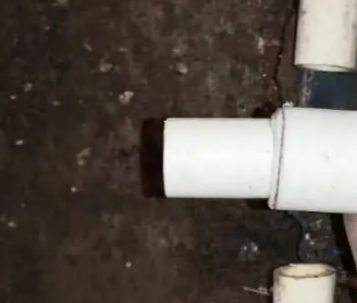 北塔卫生间测漏水多少钱