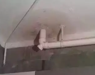 北塔卫生间测漏水哪家好