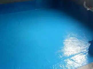 北塔卫生间防水多少钱