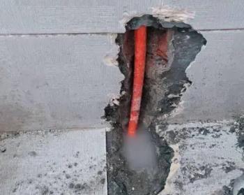 北塔漏水检测哪家好